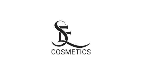 LFS Cosmetics